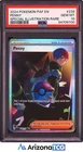 Pokemon 2024 Penny 239/091 Full Art SIR Paldean Fates GEM MINT PSA 10