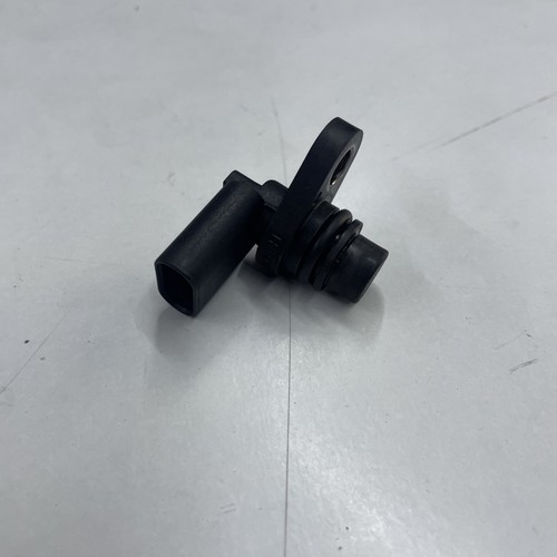 Mercedes-Benz Nockenwelle Positionssensor OM654 A6549050000