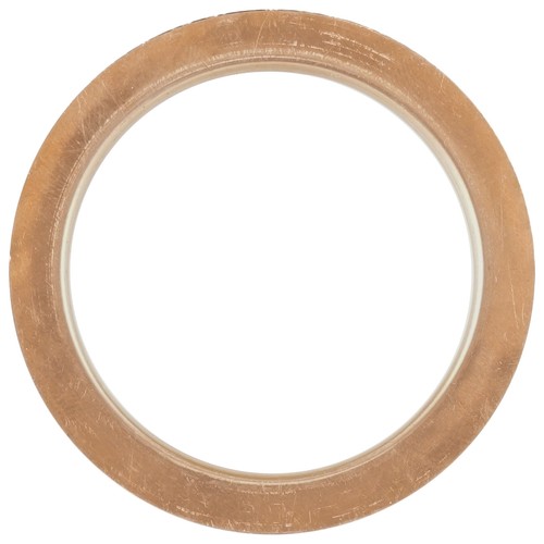 Exhaust Muffler Silencer Gasket For Yamaha Viking 700 YXM700 4X4 - Foto 11