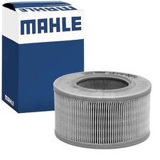 KNECHT MAHLE LUFTFILTER FILTEREINSATZ passend für ALFA ROMEO 166 FIAT BARCHETTA