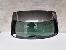 BMW 3er F31 original Heckscheibe Kombi Bj.2017