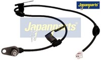Japanparts ABS-347 Sensor FüR Raddrehzahl ABS Sensor Raddrehzahl FüR Mazda