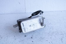 Mercedes-Benz GLA W156 X156 2015 Getriebe/Getriebeölkühler A2465010101 Diesel Mercedes-Benz GLA W156 X156 2015 Getriebe/Getriebeölkühler A2465010101 Diesel