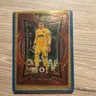 Panini Select 2024-25 Kepa Arrizabalaga #65 AFC Bournemouth Prizm Soccer Card