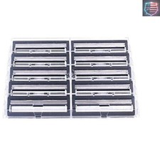 TwinII Plus - Blades 30 Pack 0.56 per gallon