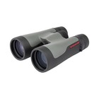 Winchester Supreme W6-1050 10x50 Binoculars Hunting Bird Watching Sports