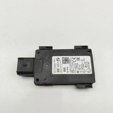 Modulo Comando Punto Cieco HYUNDAI IONIQ 6 CE 99150-KL000 Elettricità 168kW 2023