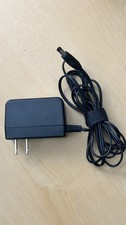 Genuine DVE DSA-15P-05 Power Supply 5V 2.5A