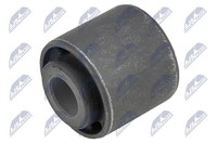 NTY ZTT-MZ-007A Montage, Control / Steckdose Arm FüR Ford, Hyundai, Kia, Mazda,