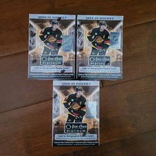 2024-25 O-Pee-Chee Platinum Hockey Checklist Guide in-content 16