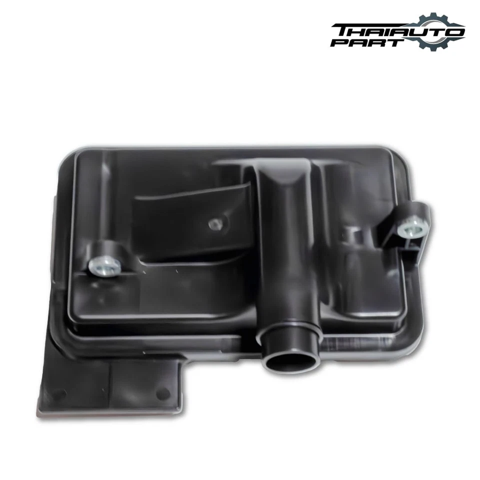 25420-RPC-003 Automatikgetriebefilter für Honda Civic Accord CR-V City Jazz - Bild 3 von 4