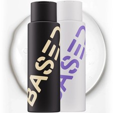 BASED Shower Duo Shampoo & Conditioner Bundle...