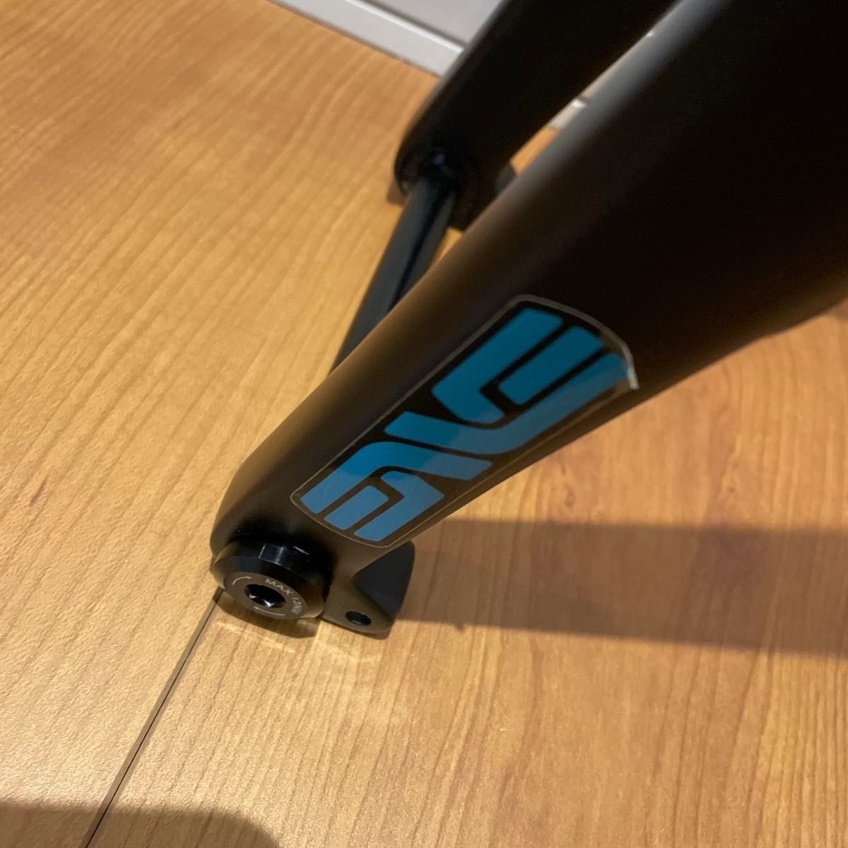 パーツ SURLY Midnight Special chrisking inset7 CHRIS KING* inset7 (midnight) - BLUE LUG GLOBAL ONLINE STORE