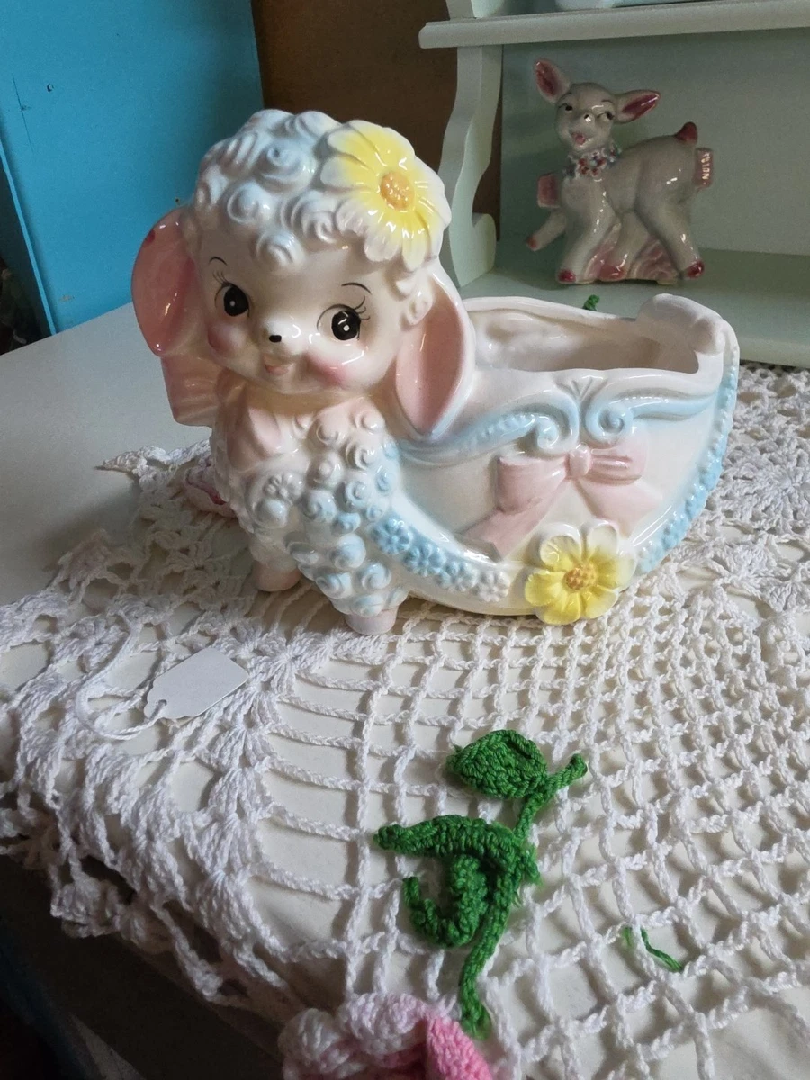 Baby Planter for sale | eBay