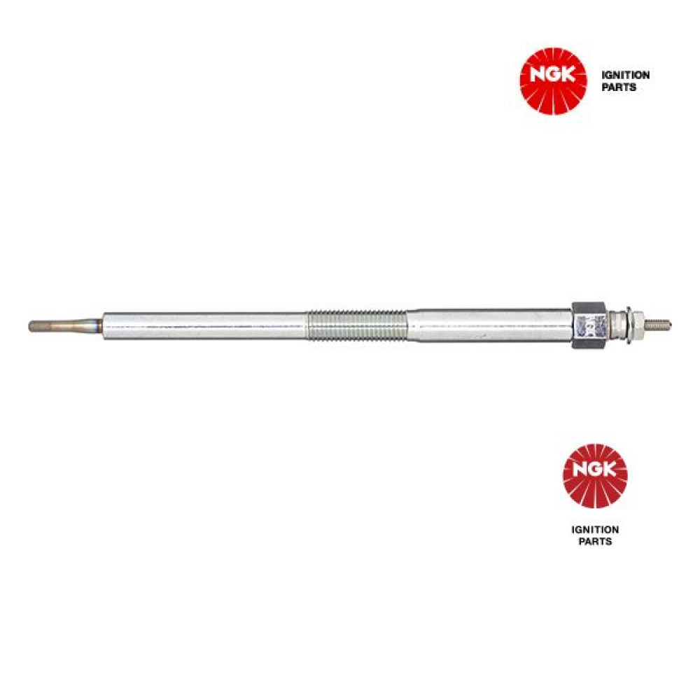 Glow Plug NGK 93293 For NISSAN
