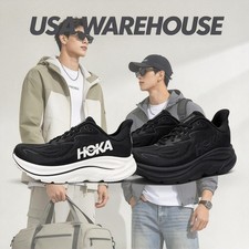Hoka One One Clifton 10 Various Colors Men's Running Shoes