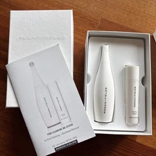 RODAN+FIELDS PORE CLEANSING MD NEW