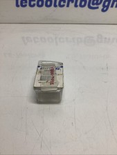 BINKS L3CSS FLUID NOZZLE P Q-041