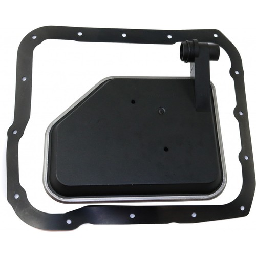 For Kia Rondo Automatic Transmission Filter 2007-2010 w/ Gasket Part #: 044-0328 - Picture 2 of 6