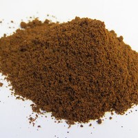 (1Kg=60,00€) 50G Nelken Gemahlen Aus Madagaskar