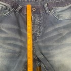 Bild 8 von 15