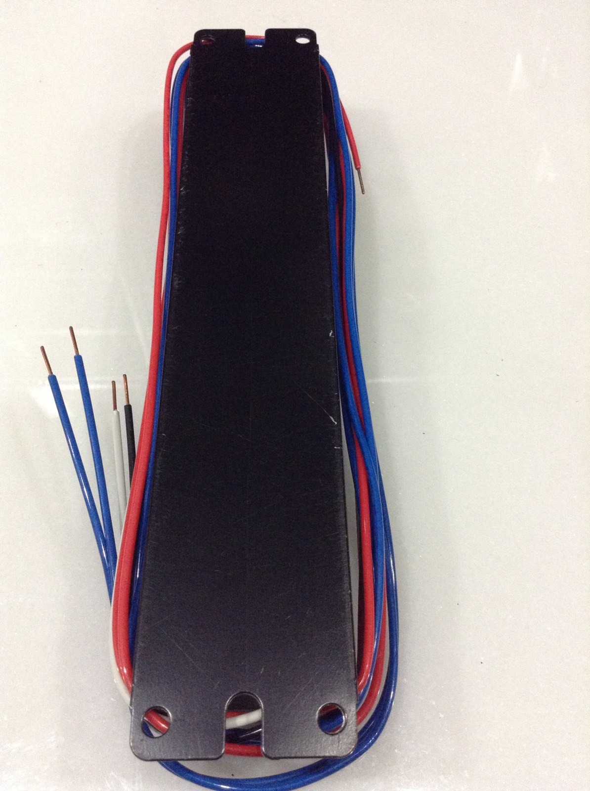 KTEB275UVTPPICSL kEYSTONE BALLAST 120277V 2XF96T12 F72T12 eBay