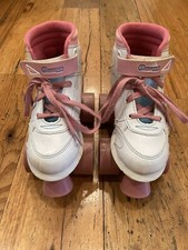 Kids Roller Skates - Chicago brand Sidewalk Skate