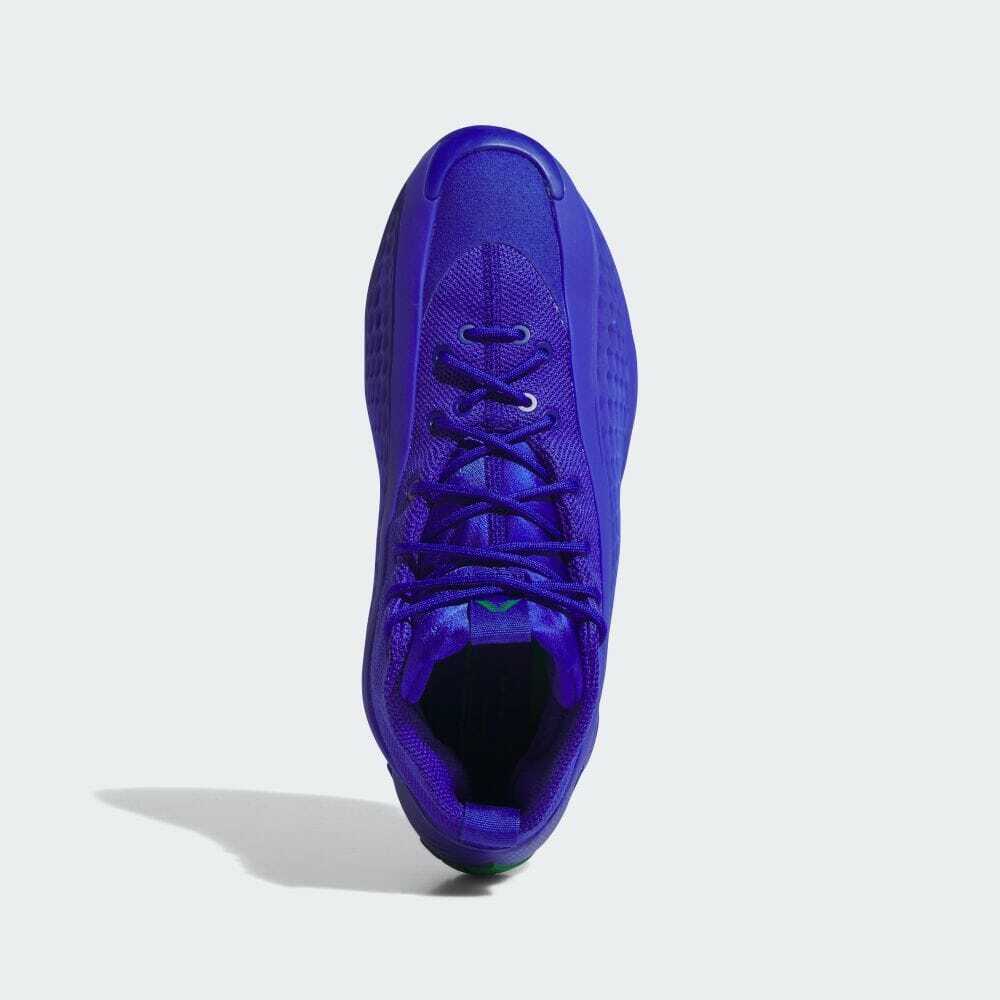IF1864 adidas AE 1 Low Lucid Blue (Men's) | eBay