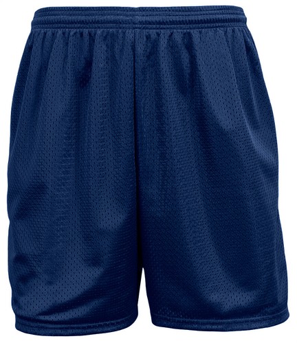 NEW A4 Youth Sprint 4 Lined Tricot Mesh Shorts - All Sizes/Colors - Picture 9 of 16