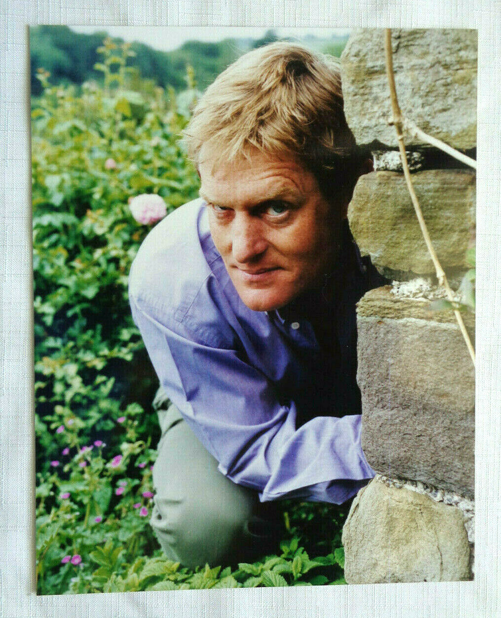 mark-strickson