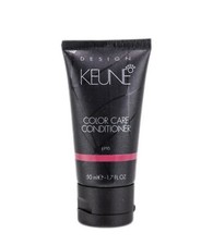 Keune Design Color Care Conditioner - Size : 1.7 oz