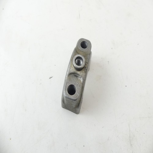 Kawasaki ZRX 1100 ZRX 1200 Nockenwellenbock Nockenwelle Bock Halter 21552