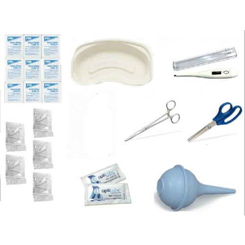 Kit múltiple económico para cachorros listado cachorros gatitos criador GRATIS guía para cachorros documentos - Imagen 21 de 26