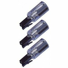 Telephone Cord Detangler Lot of 90 - 3 Packs MasterCables B072FT9P3L