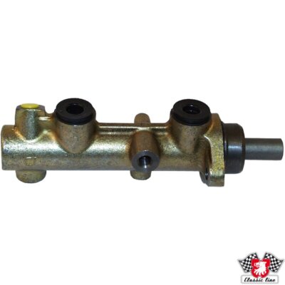JP Hauptbremszylinder Bremszylinder 23,81mm für VW Bus T3 ohne ABS