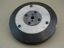 Taper Flanged   Wheel Adapters for Surface Grinder  , 50128