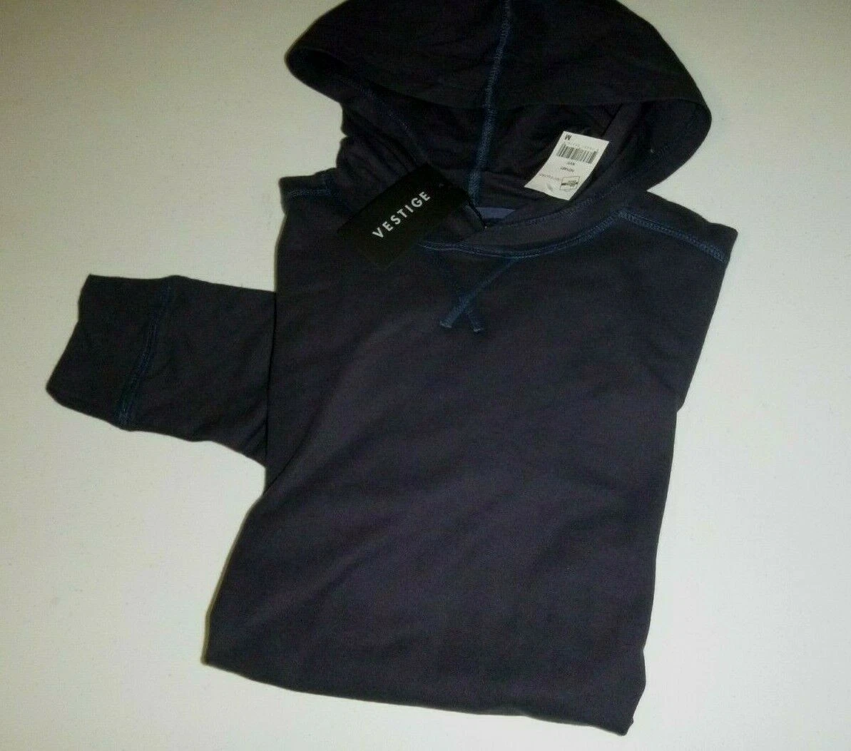 Best designer deals hoodie