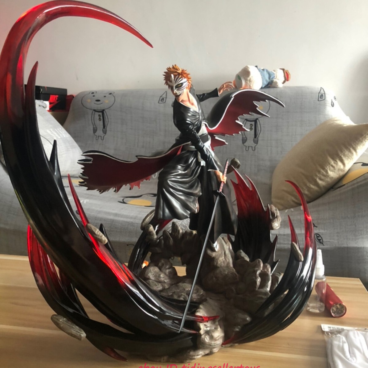RYU-CHI● hq720.jpg?sqp=-