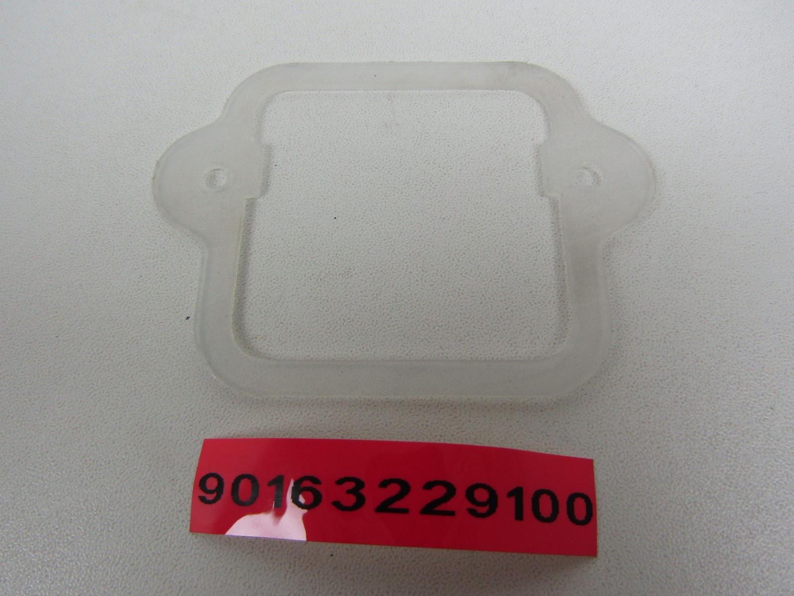 Picture 1