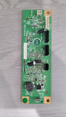 Konica Minolta Board A7PUK11A00 AA2JH01A 000N02 
