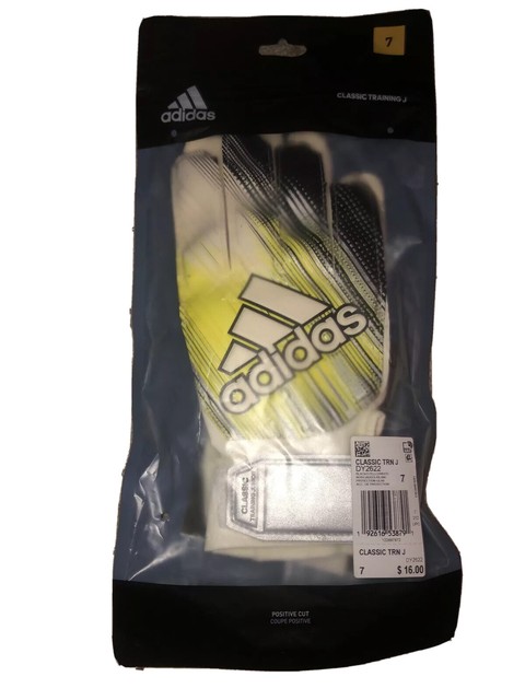 adidas classic training gloves