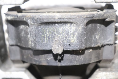 FORD C-MAX MK2 1.5 TDCI EURO6 OS ENGINE MOUNT F1F1-6F012-BA 2016-2019 MJ16Y - Picture 4 of 4