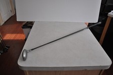 Adams Tight Lies T 16 S - Fairway Wood 42 In Adams VMI Graphite Shaft Right Han