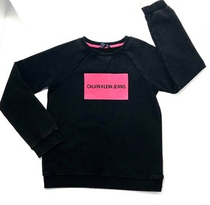 adidas palace jumper