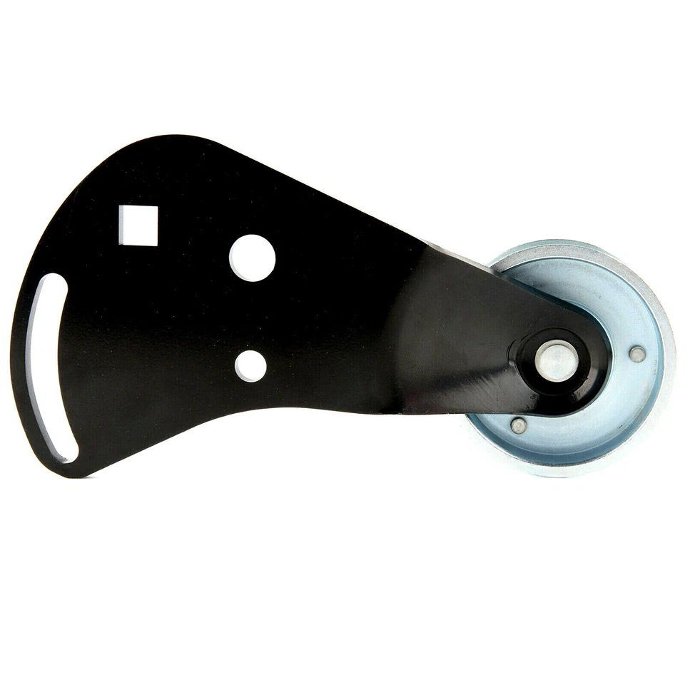 OE Premium Quality Tensioner Pulley for 1987-1994 Ford Aerostar Ranger 38049 - Image 3 of 3