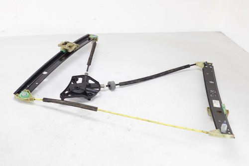 1k4837401g 1k0355702e Anteriore Regolatore Porta Finestra Motore