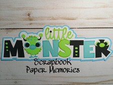 Halloween, Monster Title, Monsters, Halloween Theme, Halloween Monster, Fall