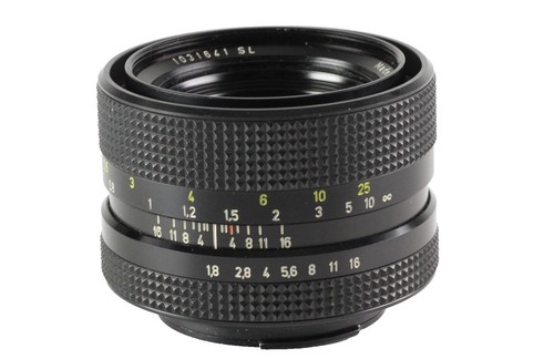 Rolleiflex SL 35M SLR Camera,Rollei 121 flash,Rollei HFT PLANAR 50