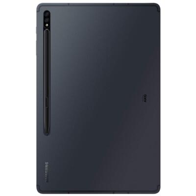 s-l400.jpg