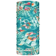 Buff Original Multifunctional Headwear Ultra Stretch Hymn Junior